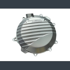 Clutch cover for KTM/Husqvarna 2017 - 2023 2 strokes.